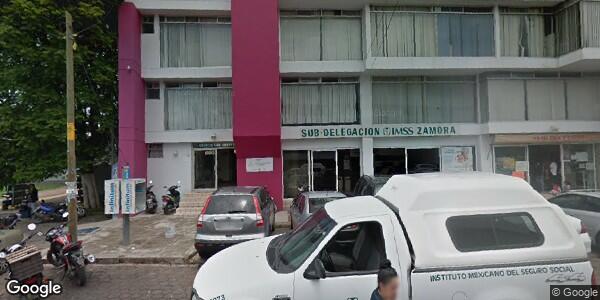 ARCHIVO DE LA SECREARIA DE EDUCACIÓN DEL ESTADO